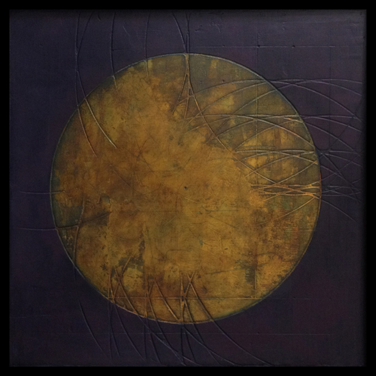 Tanya Bonello-Prolusion-200x200mm-2016